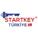 startkey.com.tr