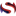 startkind