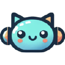 StartKit.AI
