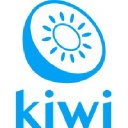 Kiwi LMS