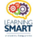 startlearningsmart.com