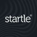 startleint.com