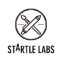 startlelabs.com