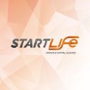 startlife.net.br