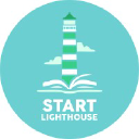 startlighthouse.org