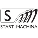 startmachina.com