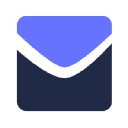 StartMail logo