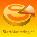startmarketing.be