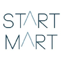 startmart.us