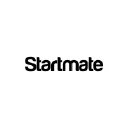 startmate.com.au