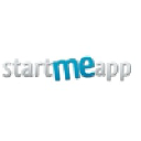startmeapp.com