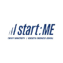 startmeatl.org