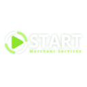 startmerchantservices.com