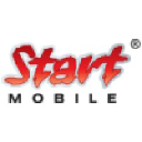 startmobile.com