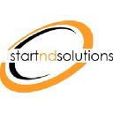 startndsolutions.com