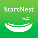 startnest.com