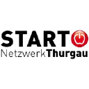 startnetzwerk.ch