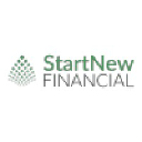startnewfinancial.com