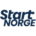 startnorge.no
