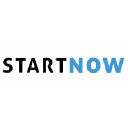 startnowpgh.com