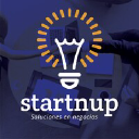startnup.com.mx