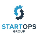 startopsgroup.com