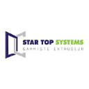 startopsystems-ci.com