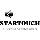 startouch.com
