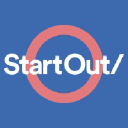 startout.org.au