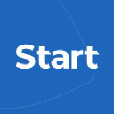 startpay.com.br