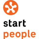 startpeople.be