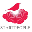 STARTPEOPLE Agence de Placement