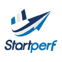 startperf.com