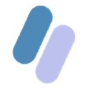 Pinch - Audio Language Translation for Video Calls