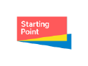 startpoint.org.uk