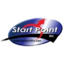 startpointinc.com