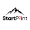Start Point logo