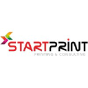 startprint.pt