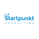 startpunkt-consulting.de