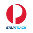startrack.com.au
