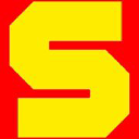 startracktours.com
