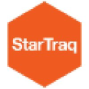 startraq.com