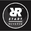 startreverse.com