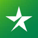     StarTribune.com: News, weather, sports from Minneapolis, St. Paul and Minnesota
