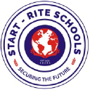 startriteschools.com.ng