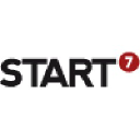 startseven.com