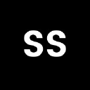 Startshorts