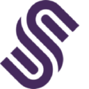 smartconnect medicare services
