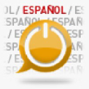 startspanish.com