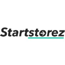 Startstorez.com